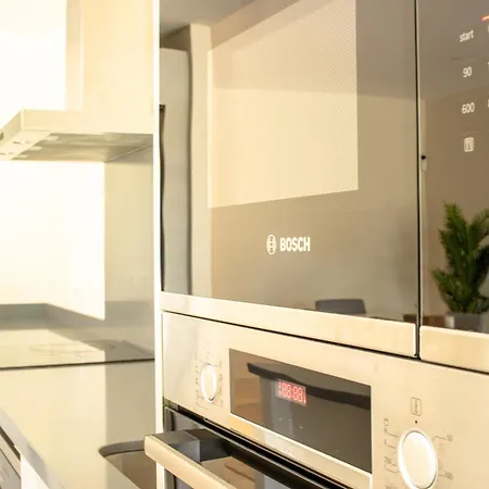 Apartamento Bajo Encantador Y Familiar En Benahavis